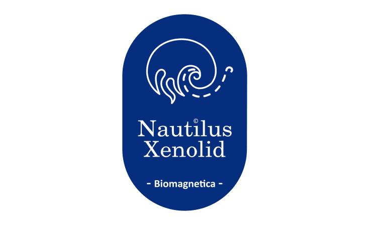Nautilus Xenolid